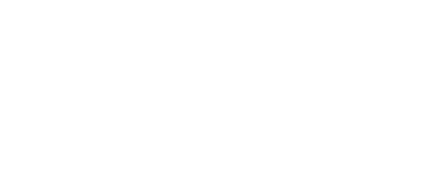 fintech-direct