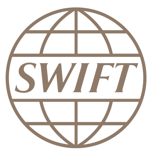 swift-logo